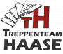 Treppenbau Haase