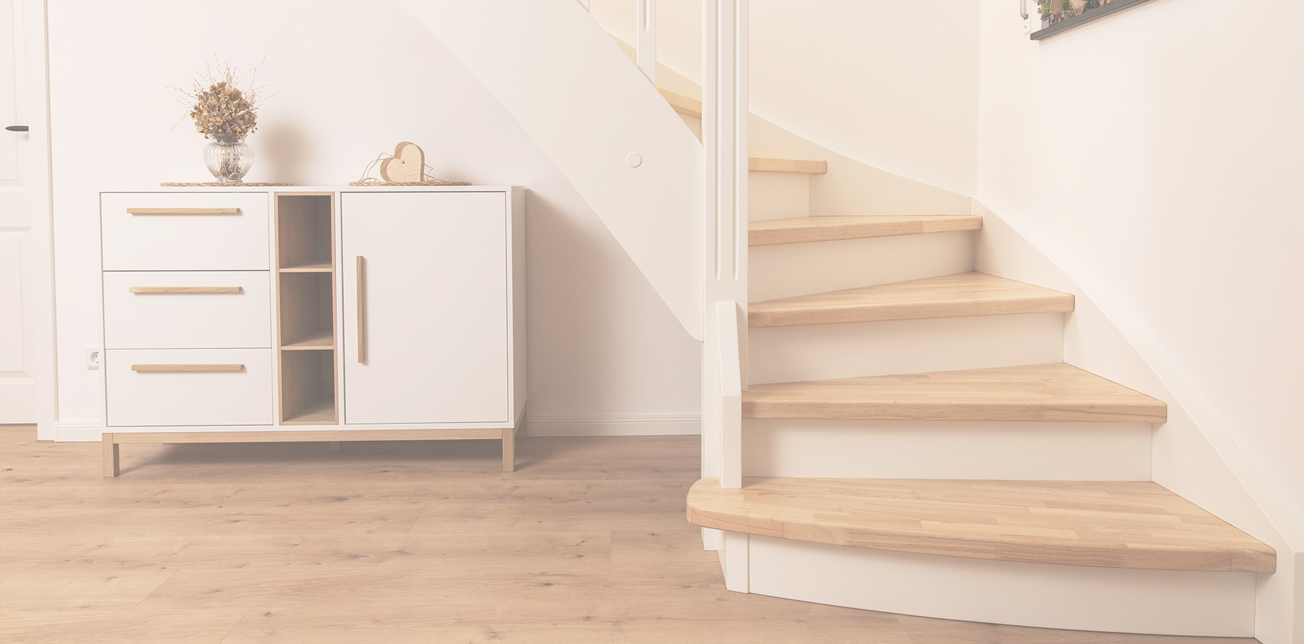 Header-Treppe-5