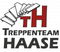 Treppenbau Haase